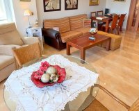 Перепродаж - Апартаменти - Alicante - San Juan de Alicante