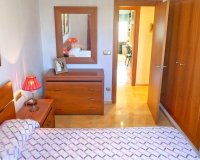 Перепродаж - Апартаменти - Alicante - San Juan de Alicante