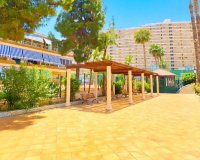 Перепродаж - Апартаменти - Alicante - San Juan de Alicante