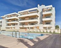 Перепродаж - Апартаменти - Alicante (San Juan) - Franc Espinós