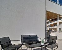 Перепродаж - Апартаменти - Alicante (San Juan) - Franc Espinós