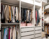 Перепродаж - Апартаменти - Alicante (San Juan) - Franc Espinós