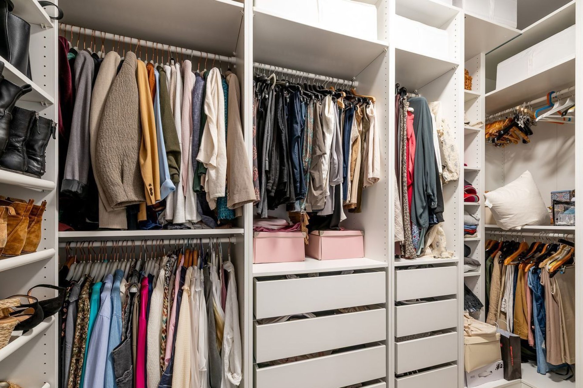 Перепродаж - Апартаменти - Alicante (San Juan) - Franc Espinós