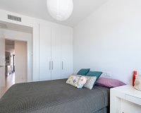 Перепродаж - Апартаменти - Alicante (San Juan) - Franc Espinós