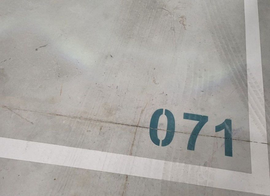 Перепродаж - Апартаменти - Alicante (San Juan) - Franc Espinós