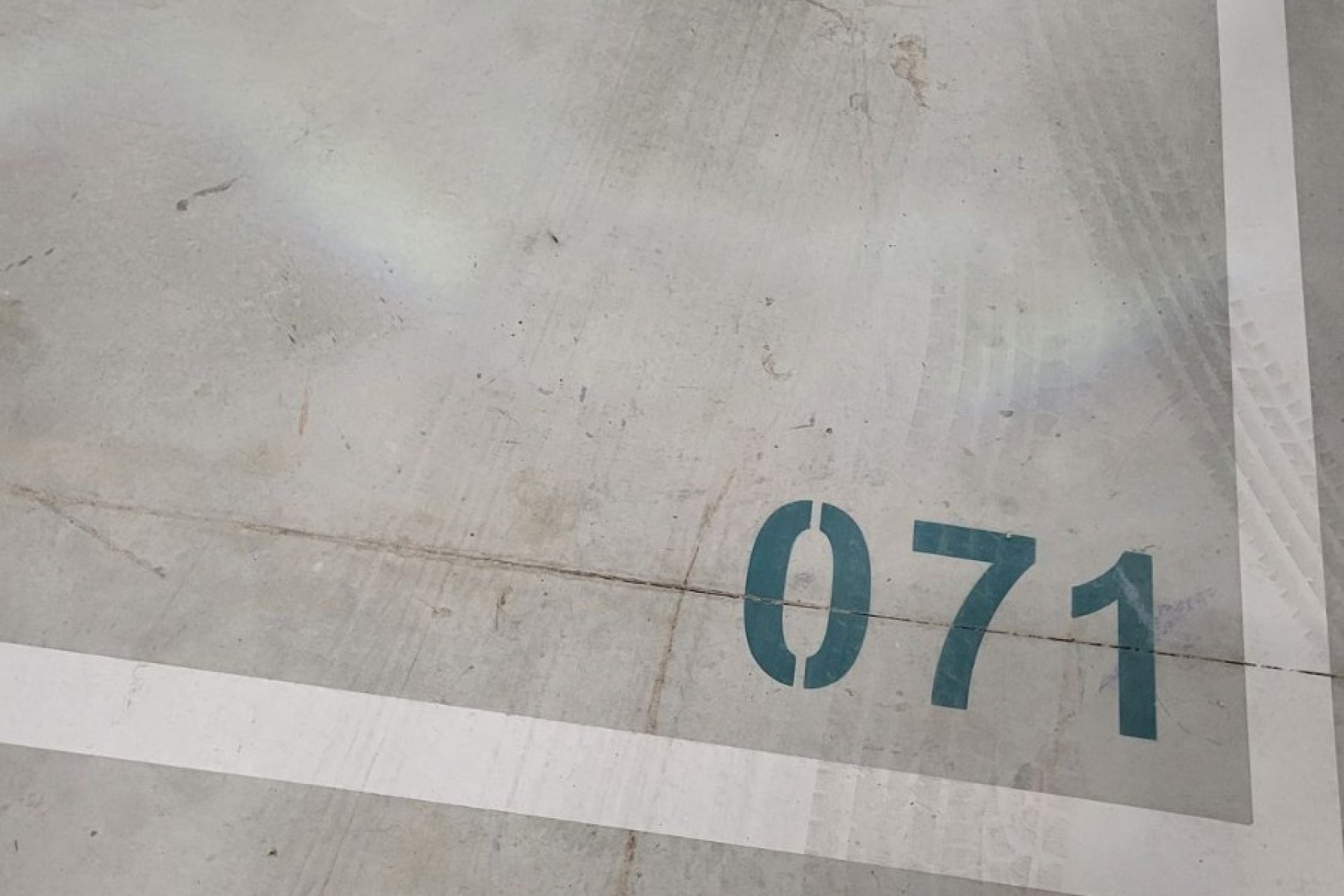 Перепродаж - Апартаменти - Alicante (San Juan) - Franc Espinós