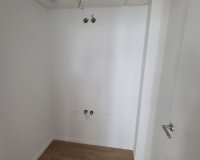 Перепродаж - Апартаменти - Alicante (San Juan) - Franc Espinós