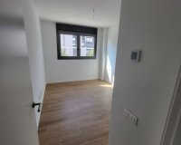 Перепродаж - Апартаменти - Alicante (San Juan) - Franc Espinós