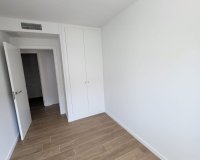 Перепродаж - Апартаменти - Alicante (San Juan) - Franc Espinós