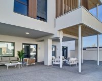 Перепродаж - Апартаменти - Alicante (San Juan) - San Juan de Alicante