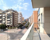 Перепродаж - Апартаменти - Alicante (San Juan) - San Juan de Alicante