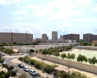 Перепродаж - Апартаменти - Alicante (San Juan) - San Juan de Alicante
