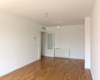 Перепродаж - Апартаменти - Alicante (San Juan) - San Juan de Alicante