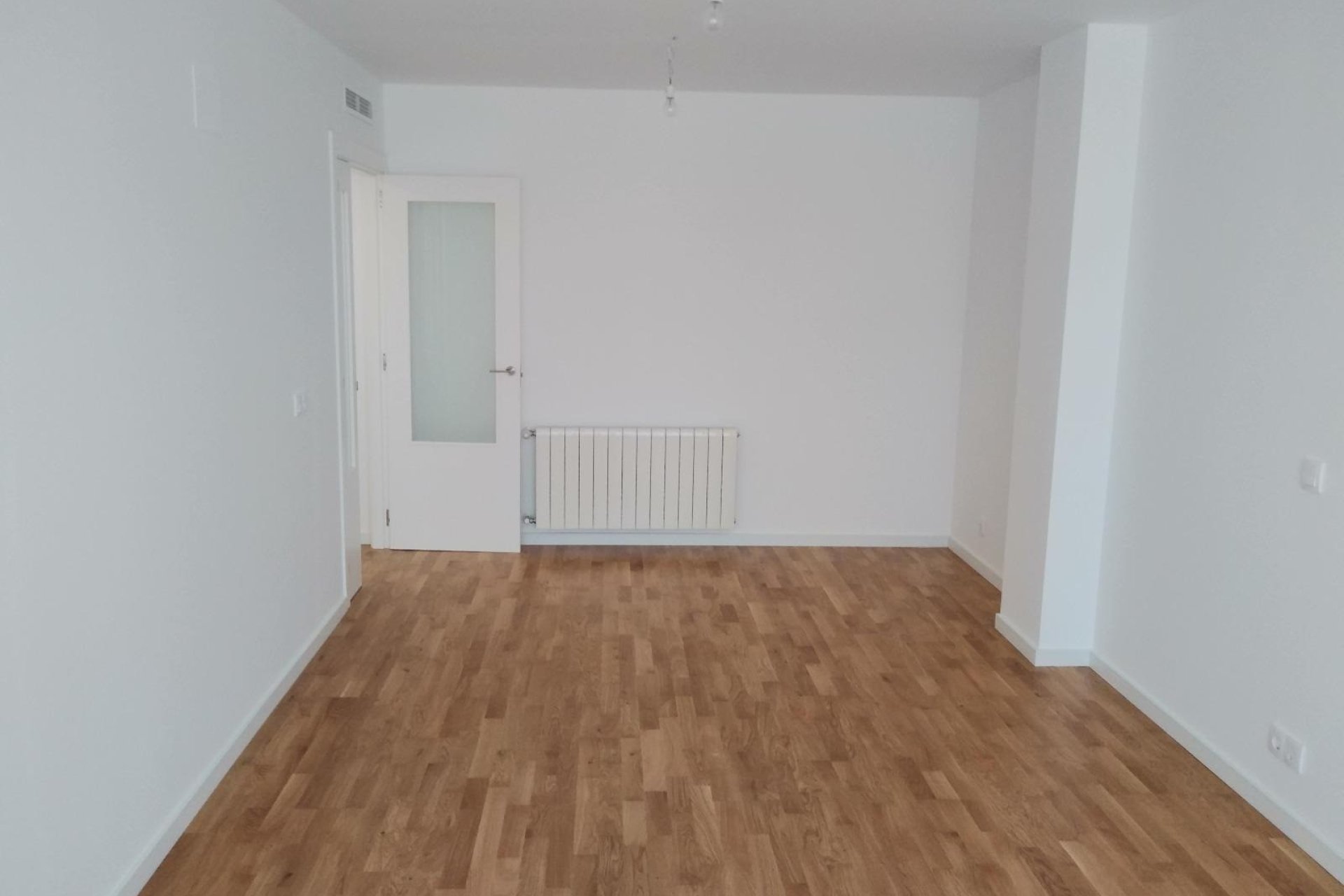 Перепродаж - Апартаменти - Alicante (San Juan) - San Juan de Alicante