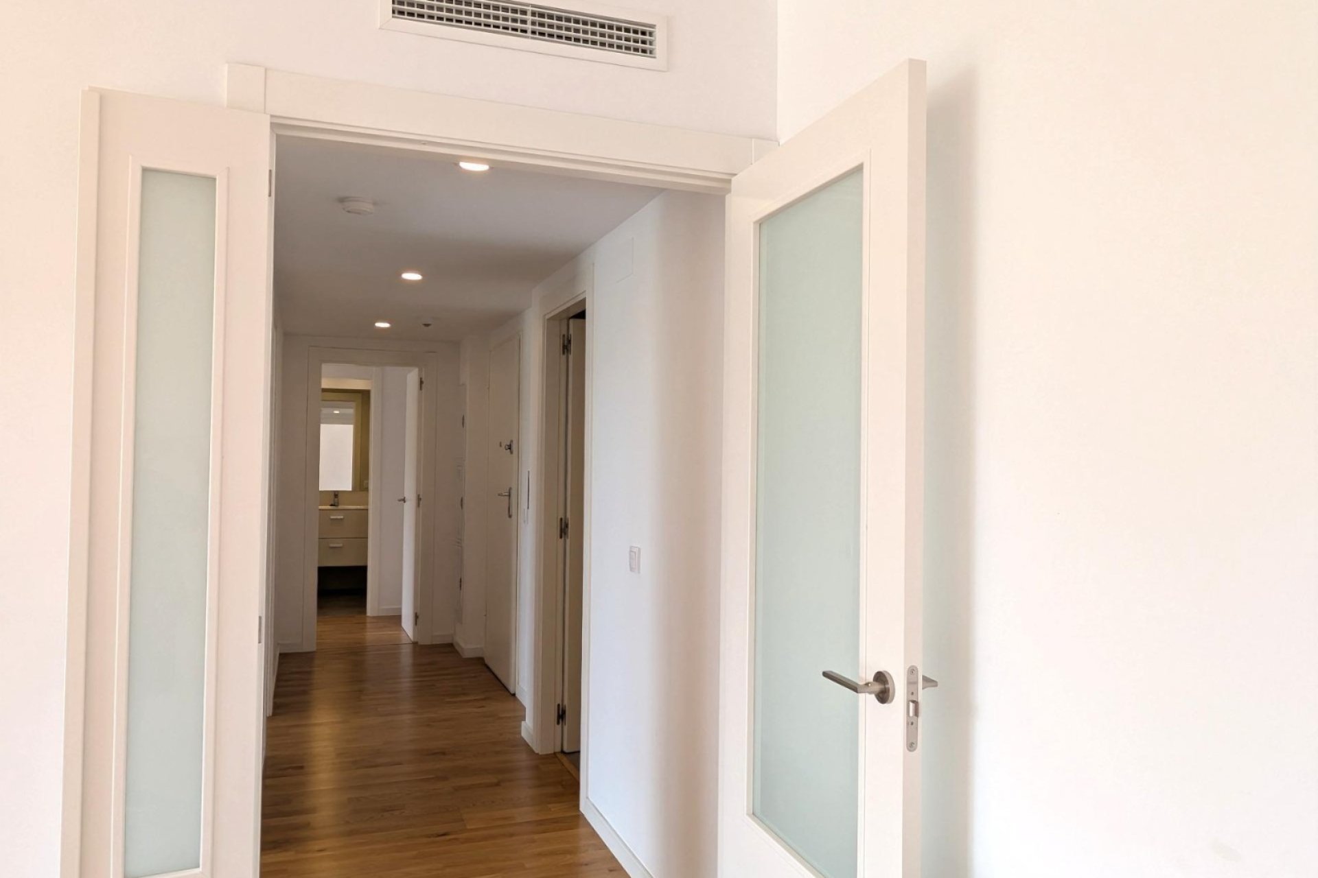 Перепродаж - Апартаменти - Alicante (San Juan) - San Juan de Alicante