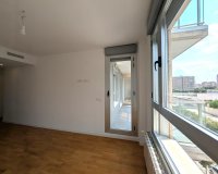 Перепродаж - Апартаменти - Alicante (San Juan) - San Juan de Alicante