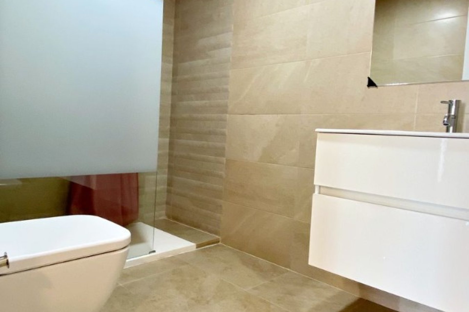 Перепродаж - Апартаменти - Alicante (San Juan) - San Juan de Alicante