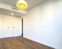 Перепродаж - Апартаменти - Alicante (San Juan) - San Juan de Alicante