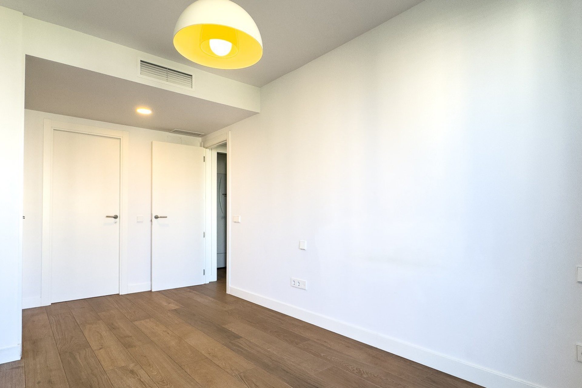 Перепродаж - Апартаменти - Alicante (San Juan) - San Juan de Alicante