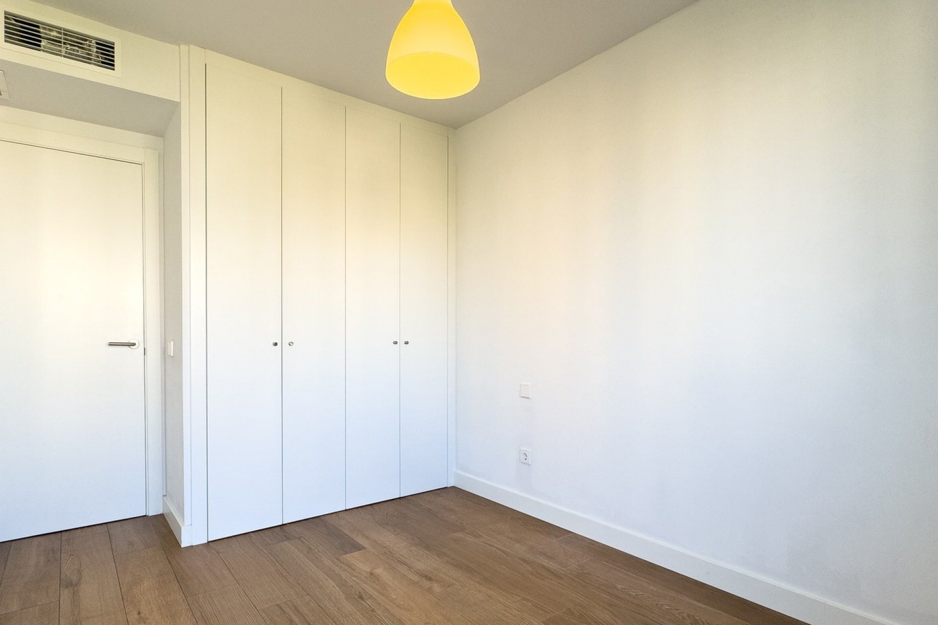 Перепродаж - Апартаменти - Alicante (San Juan) - San Juan de Alicante