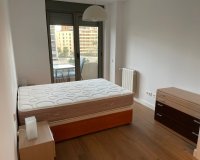 Перепродаж - Апартаменти - Alicante (San Juan) - San Juan de Alicante