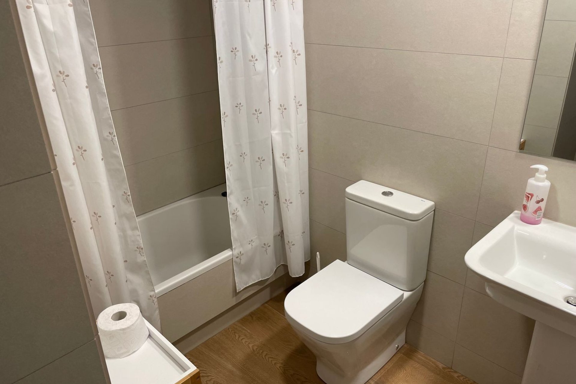 Перепродаж - Апартаменти - Alicante (San Juan) - San Juan de Alicante