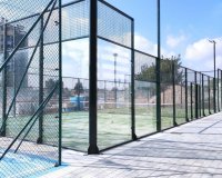 Перепродаж - Апартаменти - Alicante (San Juan) - San Juan de Alicante