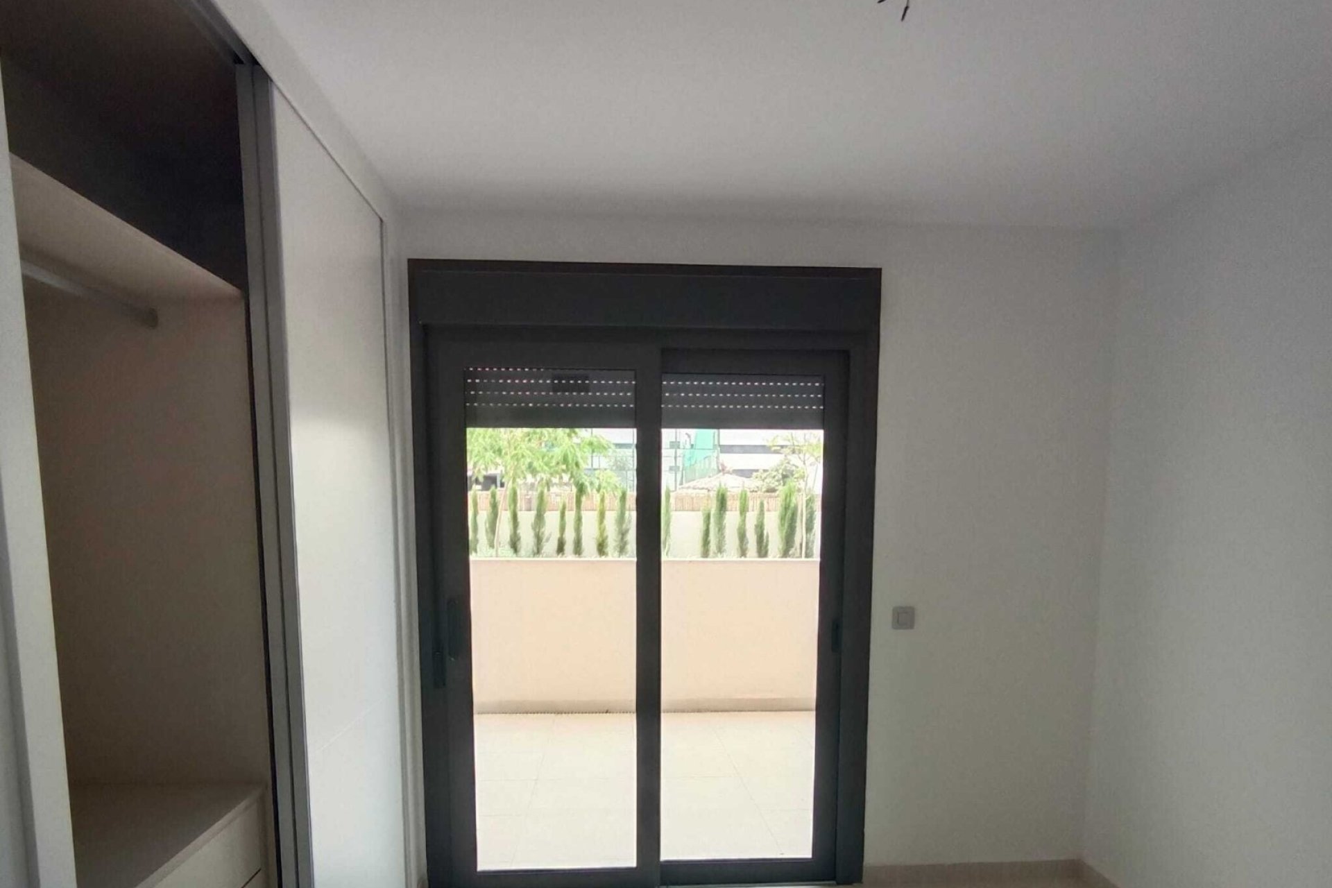 Перепродаж - Апартаменти - Alicante (San Juan) - San Juan de Alicante