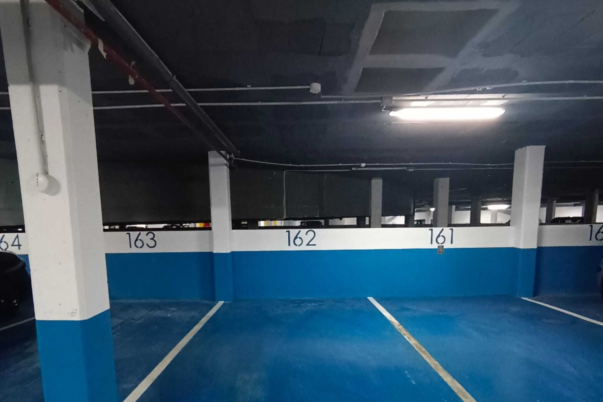 Перепродаж - Апартаменти - Alicante (San Juan) - San Juan de Alicante