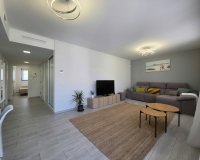 Перепродаж - Апартаменти - Alicante (San Juan) - 