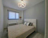 Перепродаж - Апартаменти - Alicante (San Juan) - 