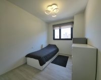 Перепродаж - Апартаменти - Alicante (San Juan) - 