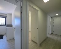 Перепродаж - Апартаменти - Alicante (San Juan) - 