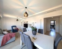 Перепродаж - Апартаменти - Alicante (San Juan) - 