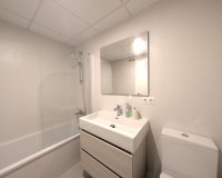 Перепродаж - Апартаменти - Alicante (San Juan) - 