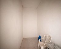 Перепродаж - Апартаменти - Alicante (San Juan) - 