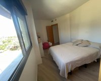 Перепродаж - Апартаменти - Alicante (San Juan)