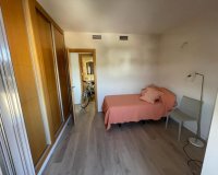 Перепродаж - Апартаменти - Alicante (San Juan)