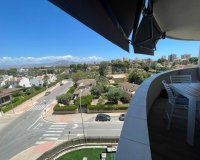 Перепродаж - Апартаменти - Alicante (San Juan)