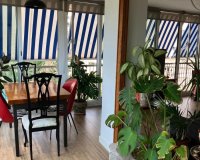 Перепродаж - Апартаменти - Alicante (San Juan) - 