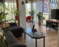 Перепродаж - Апартаменти - Alicante (San Juan) - 