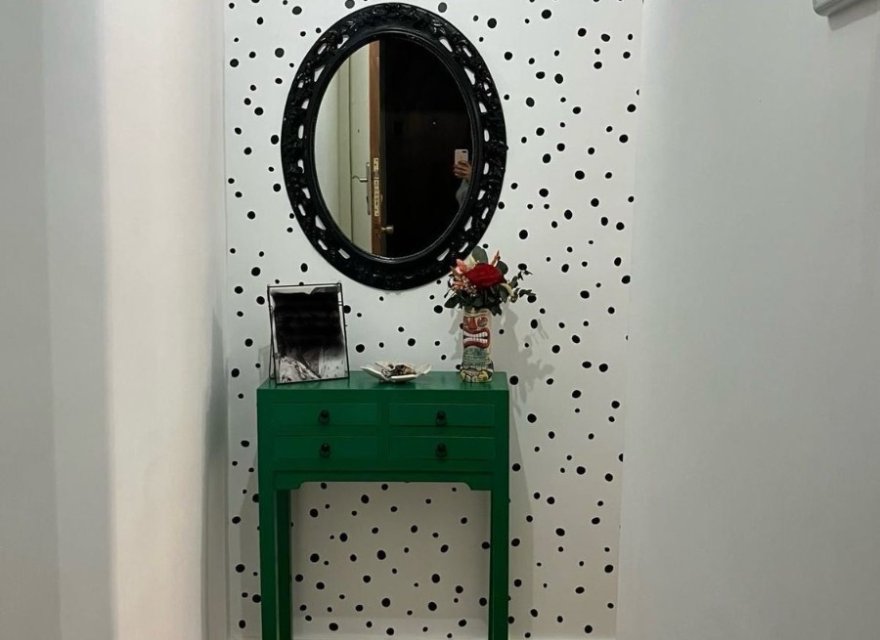 Перепродаж - Апартаменти - Alicante (San Juan) - 