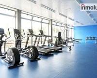 Перепродаж - Апартаменти - Alicante (San Juan) - 