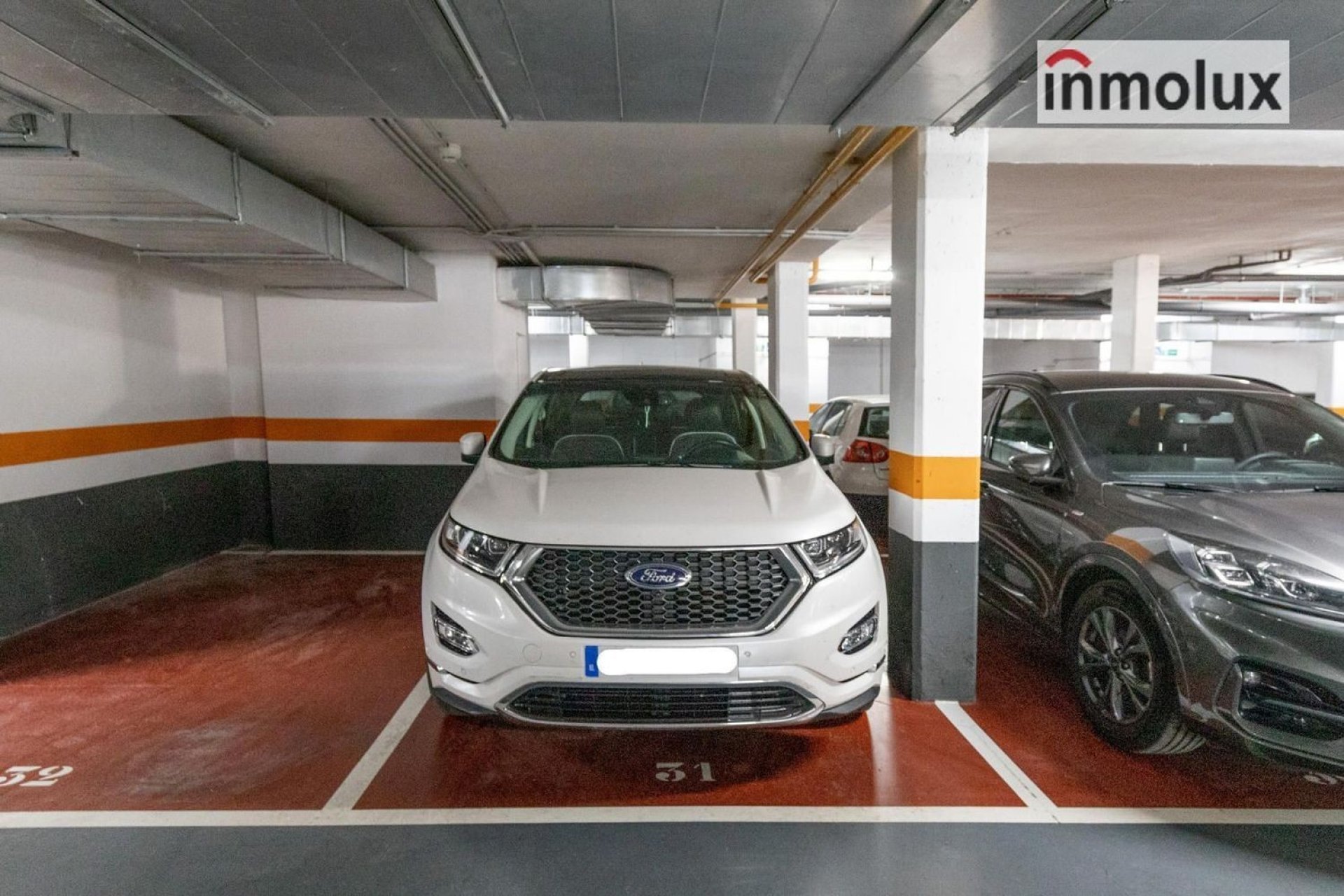 Перепродаж - Апартаменти - Alicante (San Juan) - 