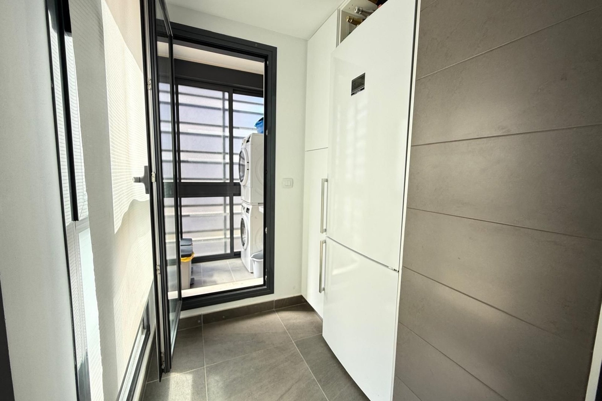 Перепродаж - Апартаменти - Alicante (San Juan)