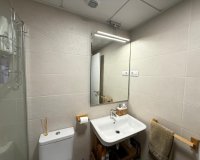 Перепродаж - Апартаменти - Alicante (San Juan)