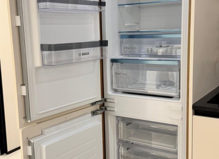 Перепродаж - Апартаменти - Alicante (San Juan) - 