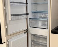 Перепродаж - Апартаменти - Alicante (San Juan) - 