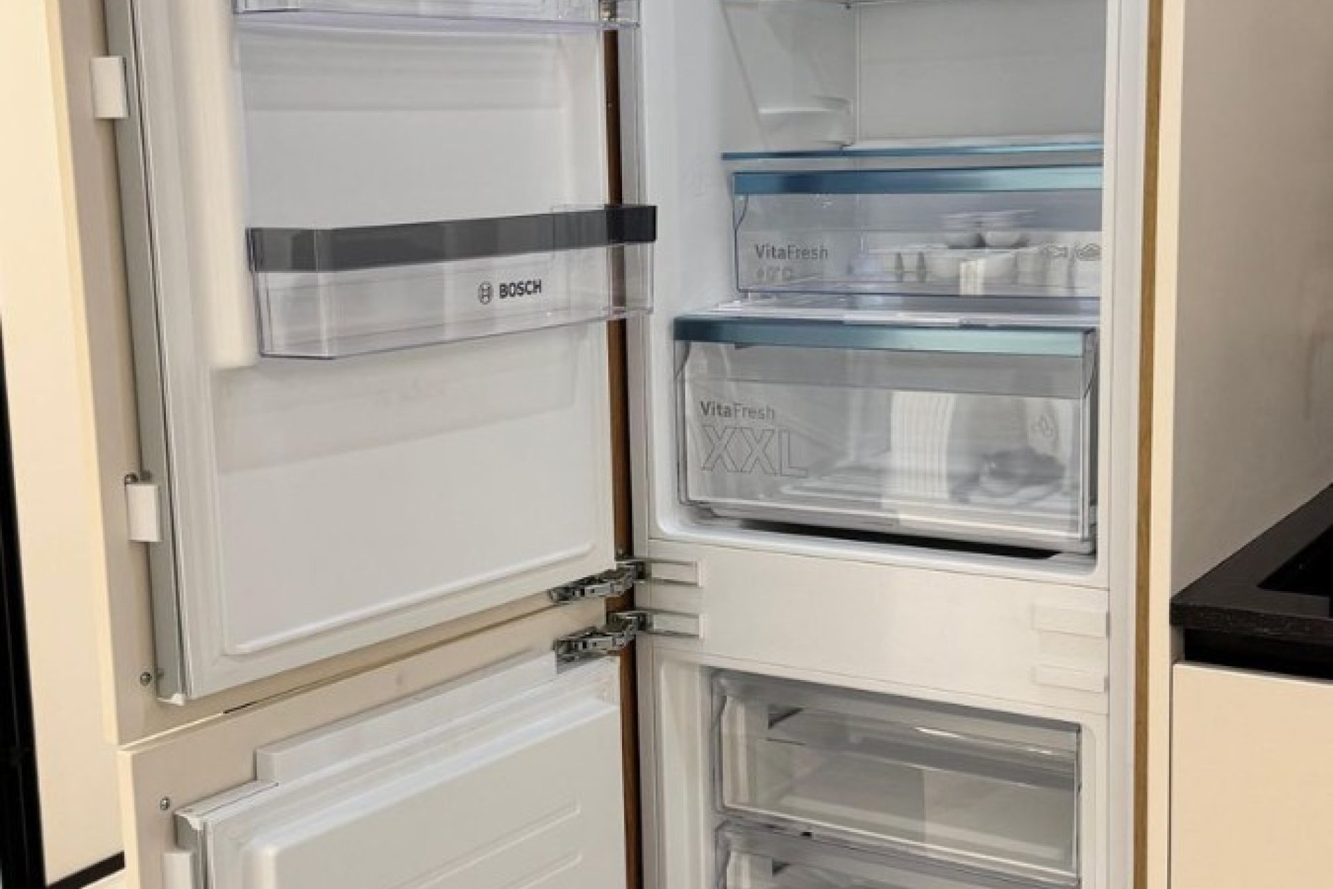 Перепродаж - Апартаменти - Alicante (San Juan) - 