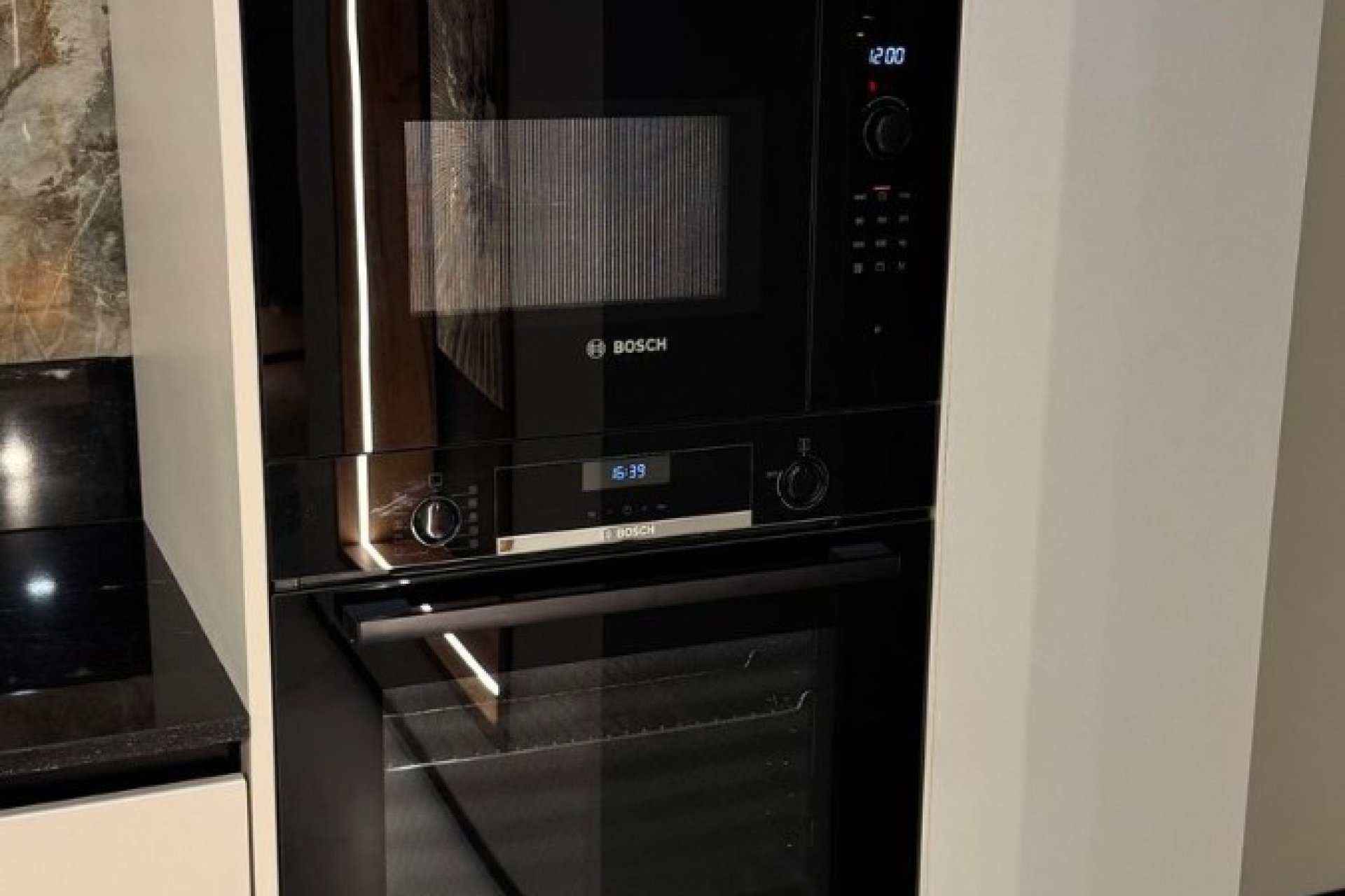 Перепродаж - Апартаменти - Alicante (San Juan) - 